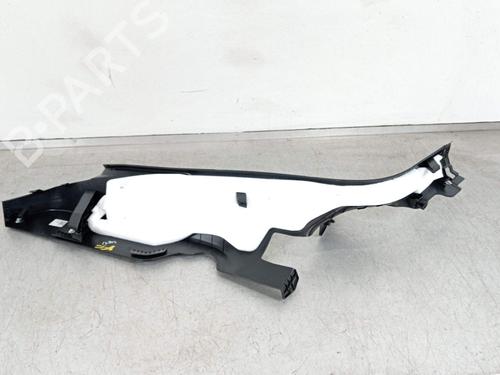 Other CUPRA TAVASCAN (KR1) | BP38074348O1 - Image 4