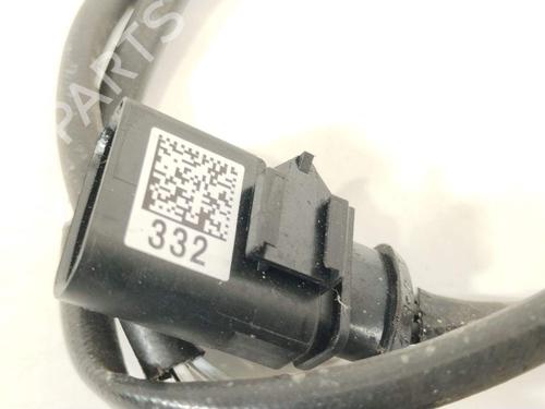 Electronic sensor SEAT LEON (KL1, KLG) 1.5 TSI | BP39146832M84 - Image 3