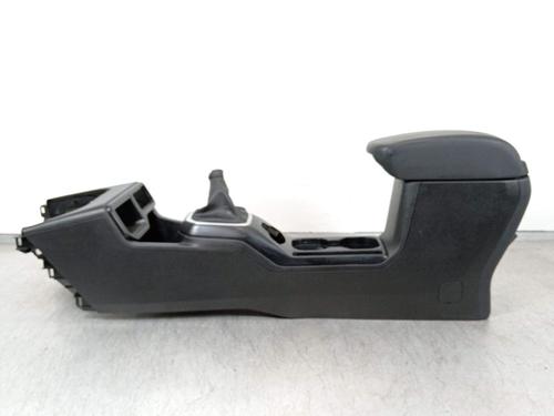 Middle console JEEP RENEGADE SUV (BU, B1, BV) 1.0 T-GDi | BP31630217I22 - Image 3