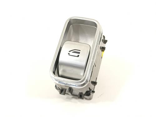 Used Right rear window switch MERCEDES-BENZ GLE (V167) GLE 300 d 4-matic (167.119) (245 hp) 17711929
