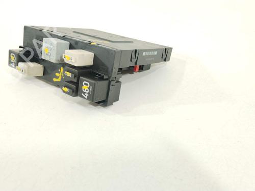 fuse-box-vw-passat-b6-3c2-2005-2006-2007-2008-2009-2010-2011-36039944 main image
