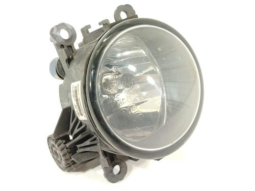 Left front fog light RENAULT CAPTUR I (J5_, H5_) 1.5 dCi 90 (J5N4, J5M5, J5MW, J5M6, J5AL, J5AJ) | BP39568684C30 - Image 2