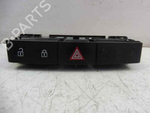 Used Warning switch Warning switch 3466537 3466537