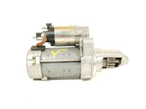Used Starter Starter 32983229 32983229