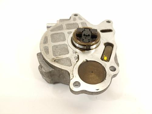 Vacuum pump VW PASSAT B6 (3C2) | BP15227625M80 - Image 4