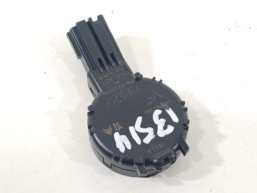 Electronic sensor CITROËN C4 III (BA_, BB_, BC_) 1.2 PureTech 130 (BAHNSA, BAHNSB) | BP24331694M84 - Image 2