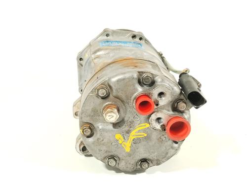 AC-Kompressor SEAT TOLEDO II (1M2) 1.9 TDI | BP30058727M34 