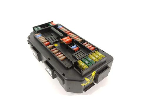 Fuse box BMW 1 (F21) 116 i | BP24334051E1 - Image 2