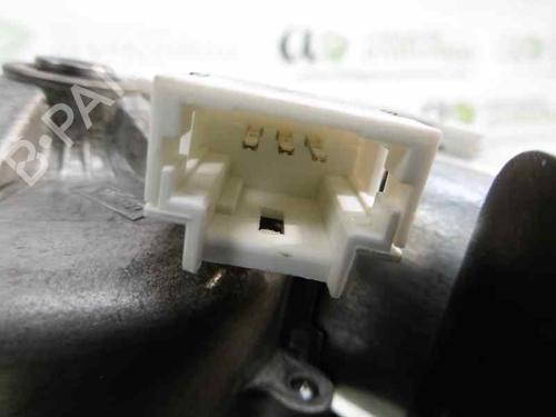 Rear wiper motor CITROËN C3 II (SC_) | BP1981367M102