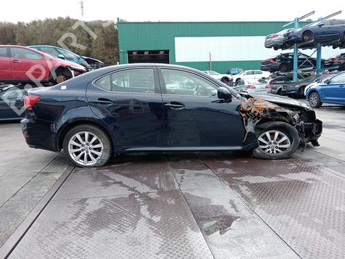 Alternator LEXUS IS II (_E2_) 220d (ALE20) | BP32059163M7 - Image 10
