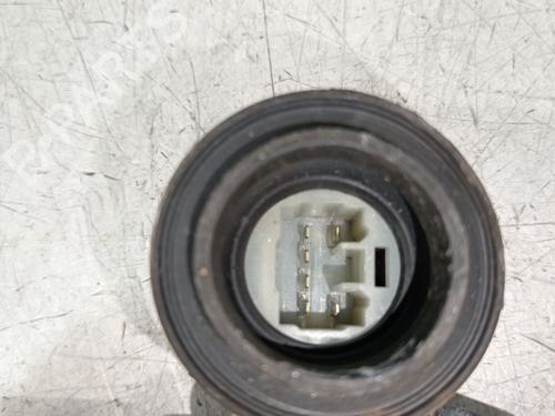 Front left window mechanism SUZUKI SWIFT III (MZ, EZ) | BP33818684C22 - Image 4