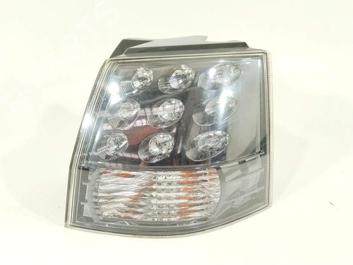 Used Right taillight Right taillight 16806448 16806448