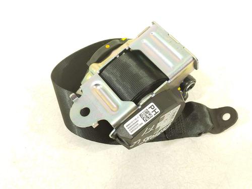 Rear left seatbelt DACIA SANDERO III 1.0 TCe 90 | BP38924967I29 - Image 4