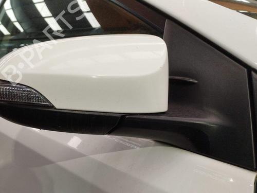 right-mirror-toyota-auris-estate-_e18_-2013-2014-2015-2016-2017-2018-35906042 main image