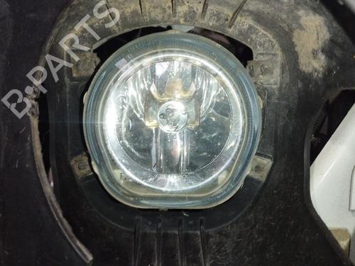 Faro antinebbia anteriore destri Faro antinebbia anteriore destri 38060587 38060587