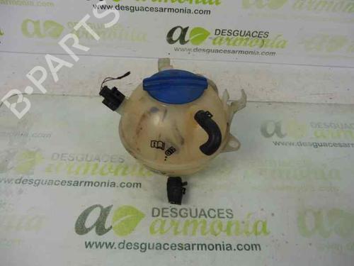 Used Expansion tank SEAT LEON (1P1) [2005-2013]  1839348