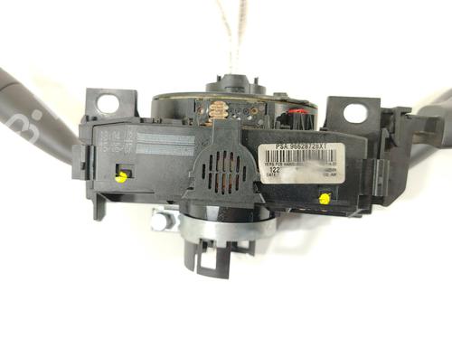 Headlight switch PEUGEOT 307 (3A/C) 1.6 16V | BP32859154I24 - Image 14