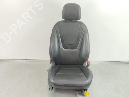 Right front seat OPEL AMPERA (R12) EV 150 | BP29132521C16 - Image 2