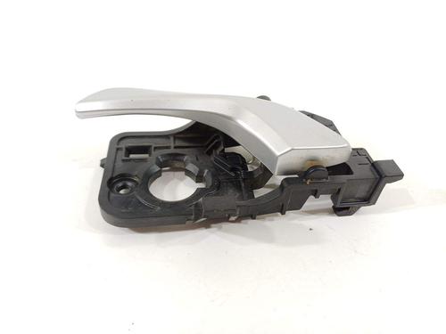 Front left interior door handle KIA RIO IV (YB, SC, FB) | BP29354922I13 - Image 3