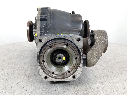 Rear differential VW PASSAT B5.5 (3B3) 1.9 TDI | BP35723397M24 - Image 4