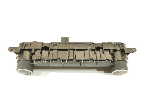 Switch FORD FOCUS IV (HN) 1.0 EcoBoost | BP30684428I30