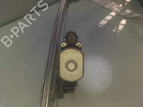 Front right window mechanism DACIA SANDERO II | BP4860966C23 - Image 4