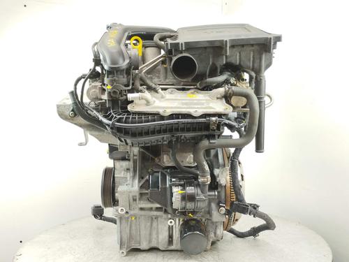 Motor Motor 16795667 16795667