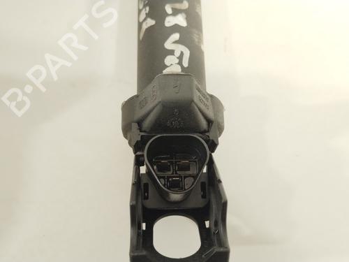 Ignition coil PEUGEOT 308 I (4A_, 4C_)  | BP29077296M94 