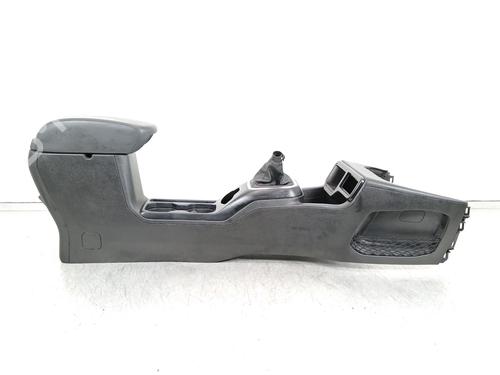 Midtkonsoll JEEP RENEGADE SUV (BU, B1, BV) 1.0 T-GDi (120 hp) 31630217