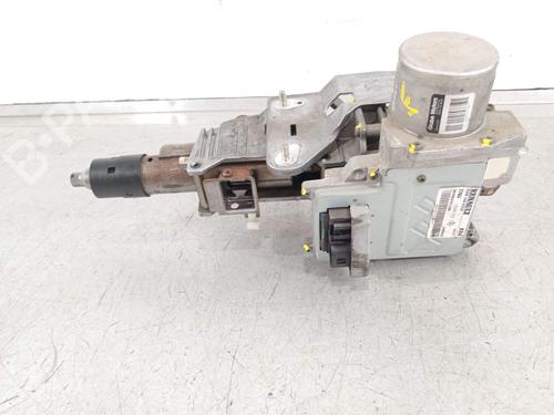 Used Steering column Steering column RENAULT MEGANE II (BM0/1_, CM0/1_) 1.5 dCi (BM0F, BM0T, BM2B, CM0F, CM0T) (82 hp) 37238675 37238675
