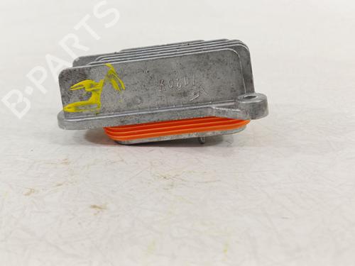 Module xenonverlichting BMW i3 (I01)  | BP26144980C53 