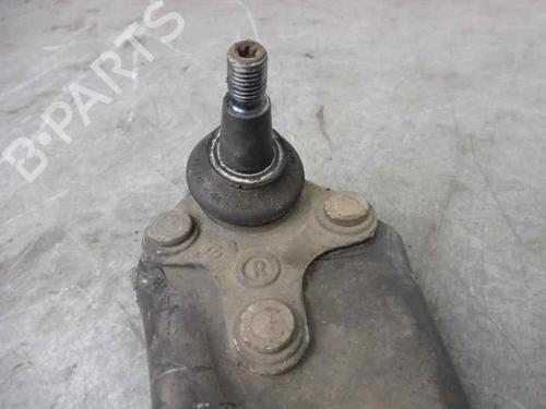 Right front suspension arm VW PASSAT B8 (3G2, CB2) 2.0 TDI | BP4508104M13 