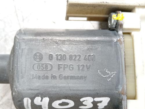 Rear right window mechanism RENAULT LAGUNA III (BT0/1) 2.0 dCi (BT01, BT08, BT09, BT0E, BT0K, BT12, BT1C, BT1D,... | BP31885695C25 