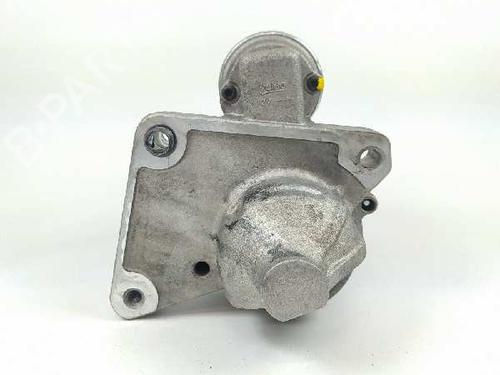 Starter PEUGEOT 208 I (CA_, CC_)  | BP12253236M8 