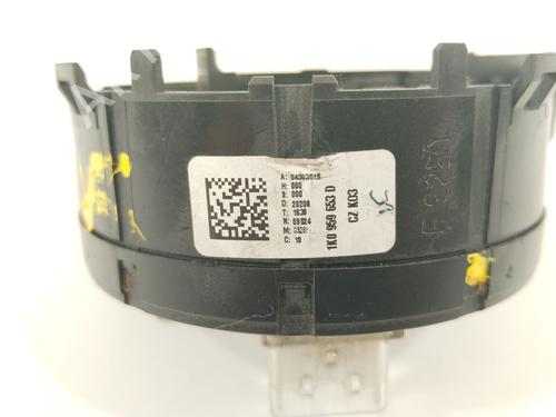 Squib airbag AUDI A3 (8P1) 2.0 TDI 16V | BP29273247C102 