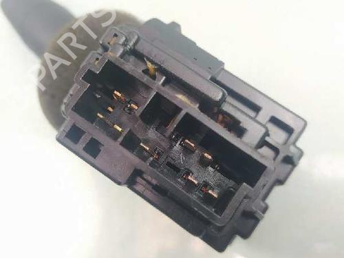 Steering column stalk CITROËN SAXO (S0, S1) 1.4 VTS | BP6962263I23 