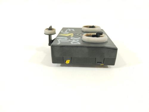 Electronic module AUDI A4 B8 (8K2) | BP26612870M83 - Image 4