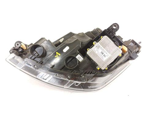 Right headlight SEAT IBIZA V (KJ1, KJG)  | BP35723420C29  - Image 8