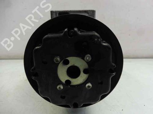 AC compressor OPEL CORSA D (S07)  | BP4479524M34 
