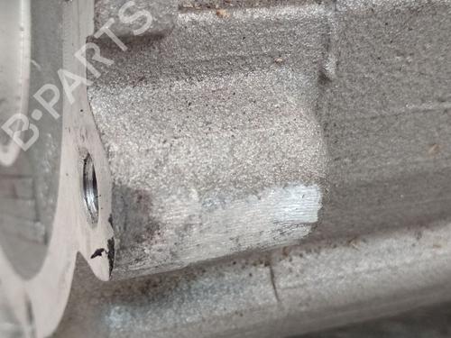 Engine MINI MINI COUNTRYMAN (F60) Cooper ALL4 | BP9833034M1 