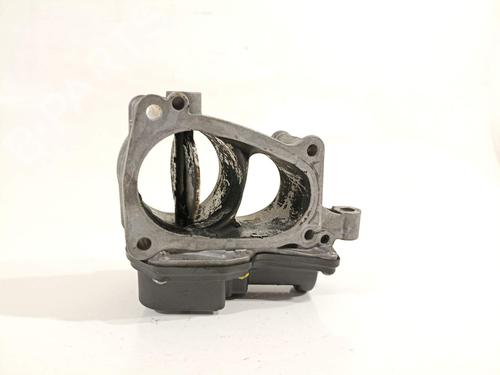 Used Throttle body Throttle body 19920456 19920456