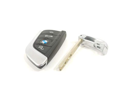 Ignition barrel BMW 4 Coupe (G22, G82) M4 Competition M xDrive | BP29279801M48 - Image 5