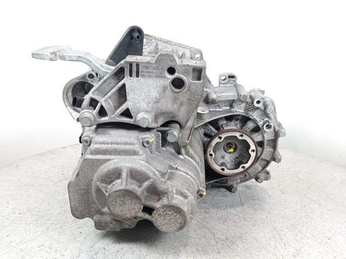 Gearbox VW TOURAN (5T1) 1.6 TDI | BP31362564M3 - Image 3
