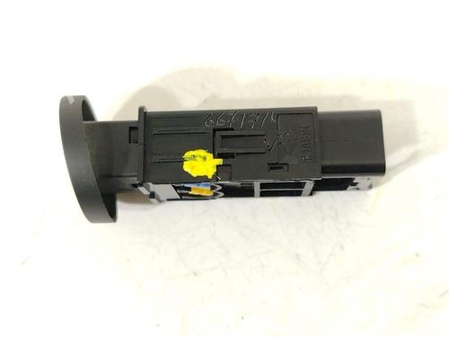 Switch HYUNDAI ix35 (LM, EL, ELH) 1.7 CRDi | BP31800813I30 - Image 5