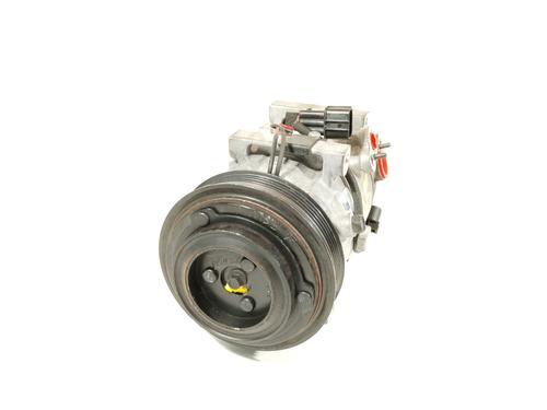 AC-Kompressor KIA XCEED (CD) [2019-2025]  19637138