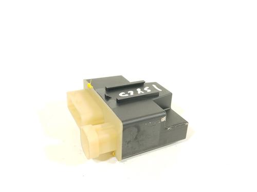 Elektronisk modul CITROËN C4 Picasso II 1.6 BlueHDi 120 | BP30126668M83