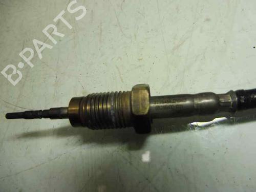 Used Electronic sensor Electronic sensor 8487566 8487566