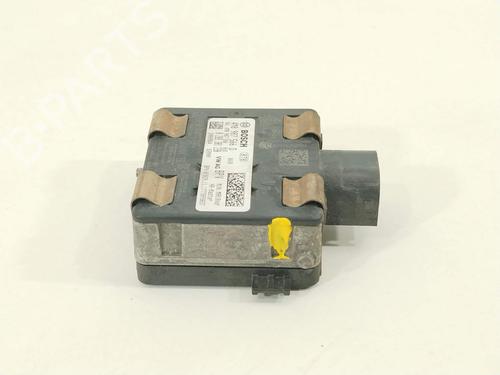 Electronic sensor AUDI Q7 (4MB, 4MG, 4MQ) | BP25861837M84 - Image 4