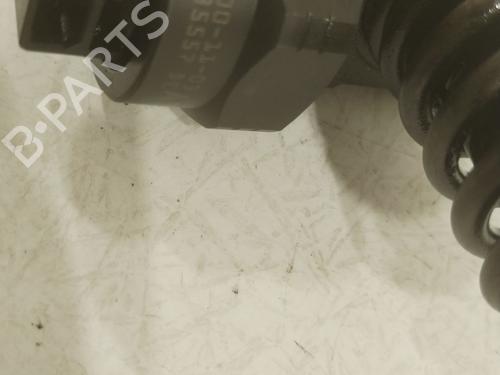 Injector VW PASSAT B5.5 Variant (3B6)  | BP7884497M100  - Image 6