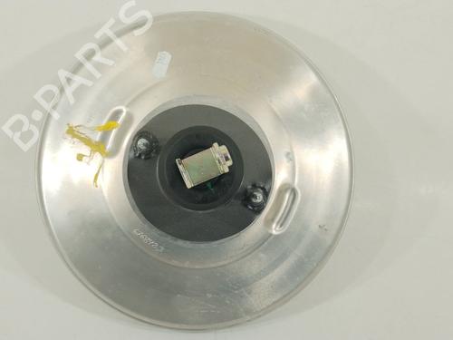Servo brake MERCEDES-BENZ A-CLASS (W177) AMG A 45 S 4-Matic+ (177.054) | BP34439299M42  - Image 5